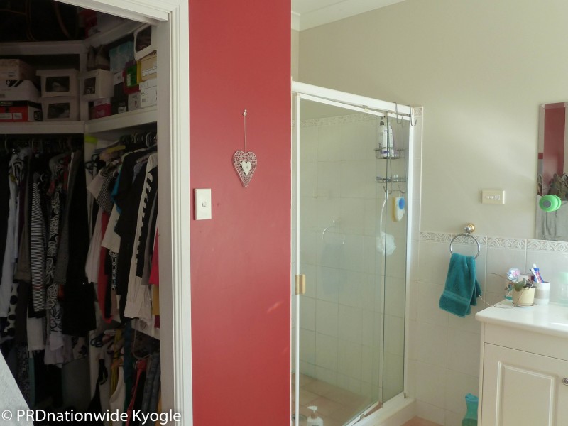 12568 Summerland Way, Cedar Point via, Kyogle NSW 2474