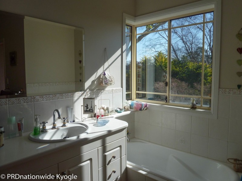 12568 Summerland Way, Cedar Point via, Kyogle NSW 2474