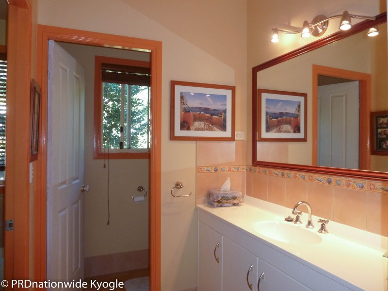 12568 Summerland Way, Cedar Point via, Kyogle NSW 2474