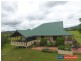 45 Green Pigeon Road, Kyogle NSW 2474