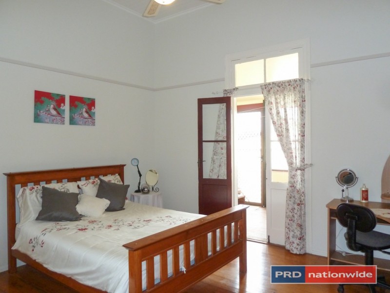 45 Green Pigeon Road, Kyogle NSW 2474