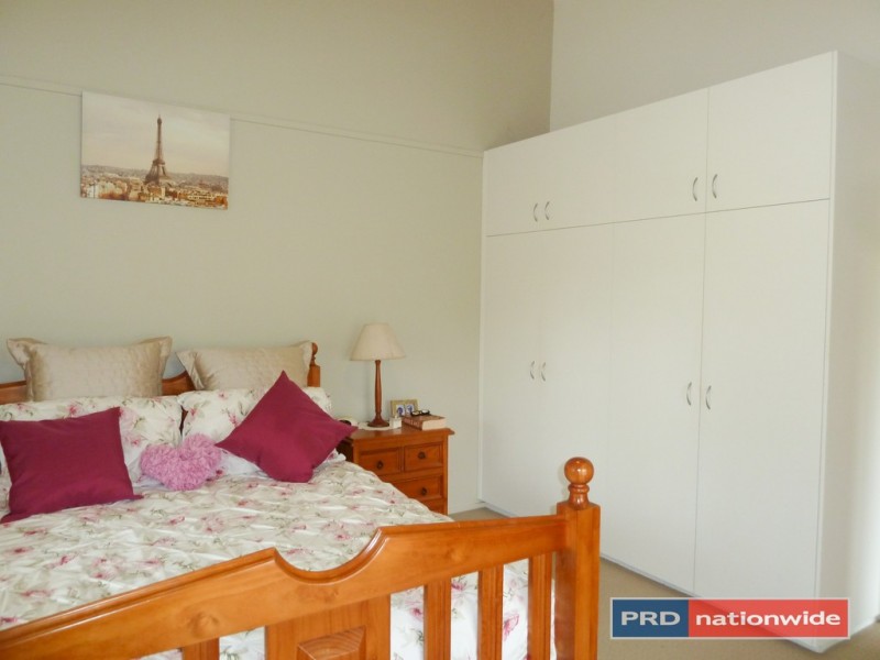 45 Green Pigeon Road, Kyogle NSW 2474