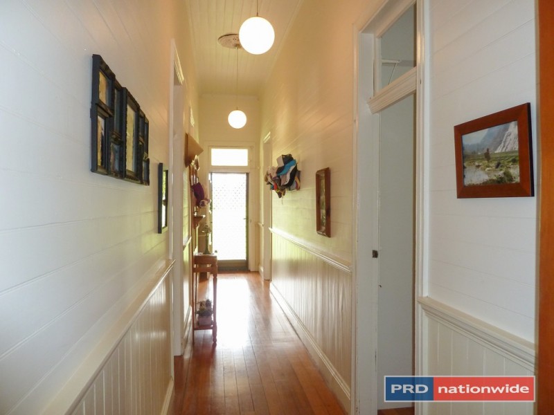 45 Green Pigeon Road, Kyogle NSW 2474