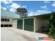 45 Green Pigeon Road, Kyogle NSW 2474