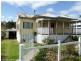 7 Richmond, Woodenbong NSW 2476