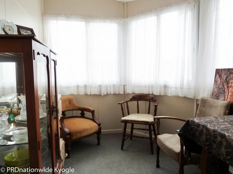 7 Richmond, Woodenbong NSW 2476