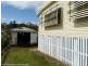 7 Richmond, Woodenbong NSW 2476