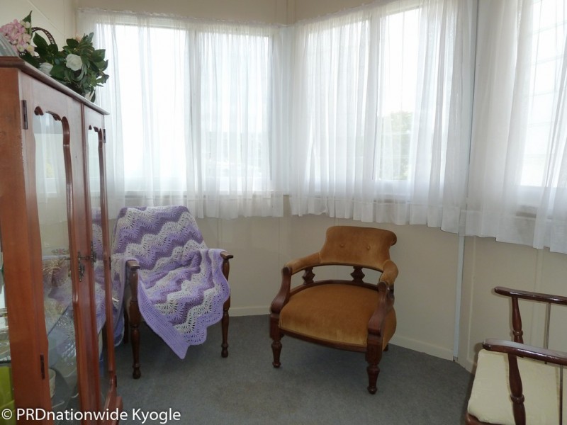 7 Richmond, Woodenbong NSW 2476