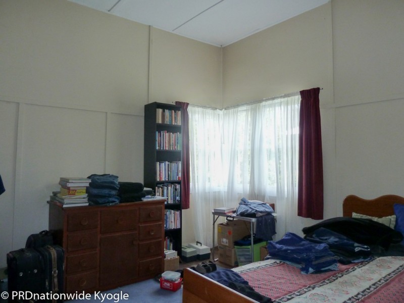 7 Richmond, Woodenbong NSW 2476