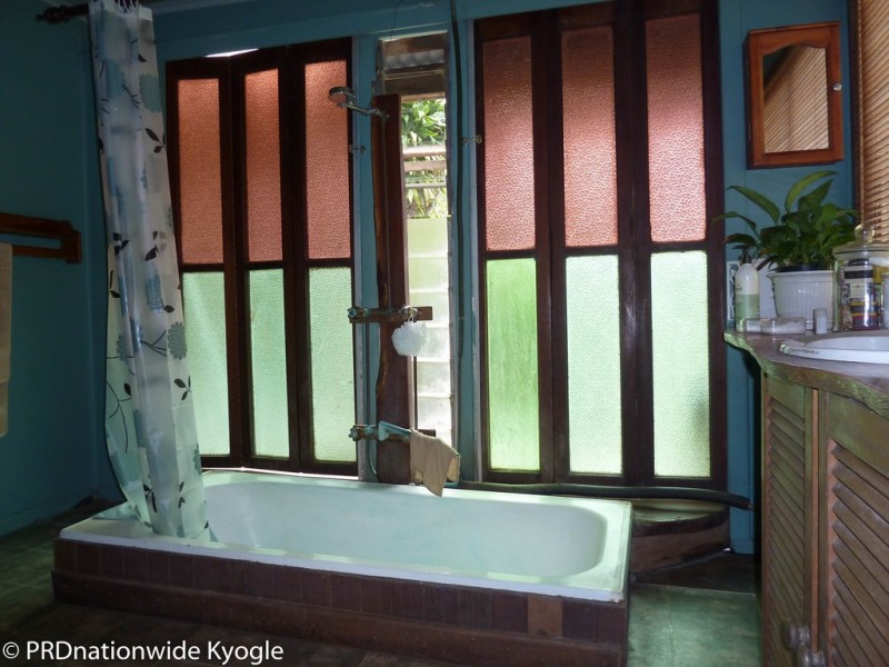 45 Elliots Road, Green Pigeon via, Kyogle NSW 2474