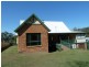 121 Anzac Drive, Kyogle NSW 2474