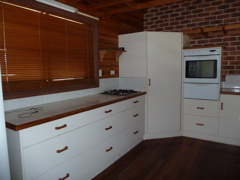 121 Anzac Drive, Kyogle NSW 2474