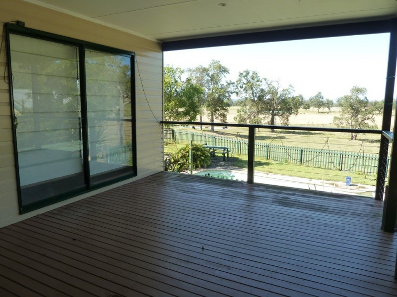 121 Anzac Drive, Kyogle NSW 2474