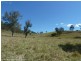 Lot 291 Applegum Road, Kyogle NSW 2474