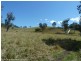 Lot 291 Applegum Road, Kyogle NSW 2474