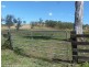 Lot 291 Applegum Road, Kyogle NSW 2474