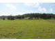 118 Williams Road, Wadeville via, Kyogle NSW 2474