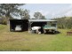 118 Williams Road, Wadeville via, Kyogle NSW 2474