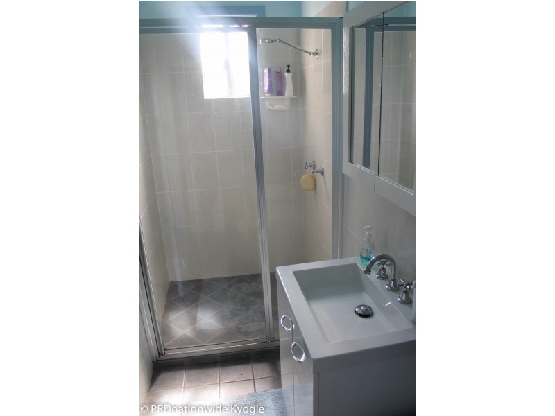 118 Williams Road, Wadeville via, Kyogle NSW 2474