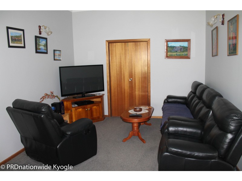 118 Williams Road, Wadeville via, Kyogle NSW 2474