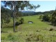 118 Williams Road, Wadeville via, Kyogle NSW 2474