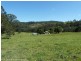 118 Williams Road, Wadeville via, Kyogle NSW 2474