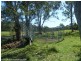 118 Williams Road, Wadeville via, Kyogle NSW 2474
