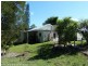 118 Williams Road, Wadeville via, Kyogle NSW 2474