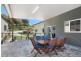 30 Anderson Street, Kyogle NSW 2474