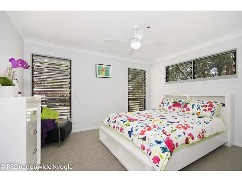 30 Anderson Street, Kyogle NSW 2474
