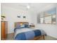 30 Anderson Street, Kyogle NSW 2474