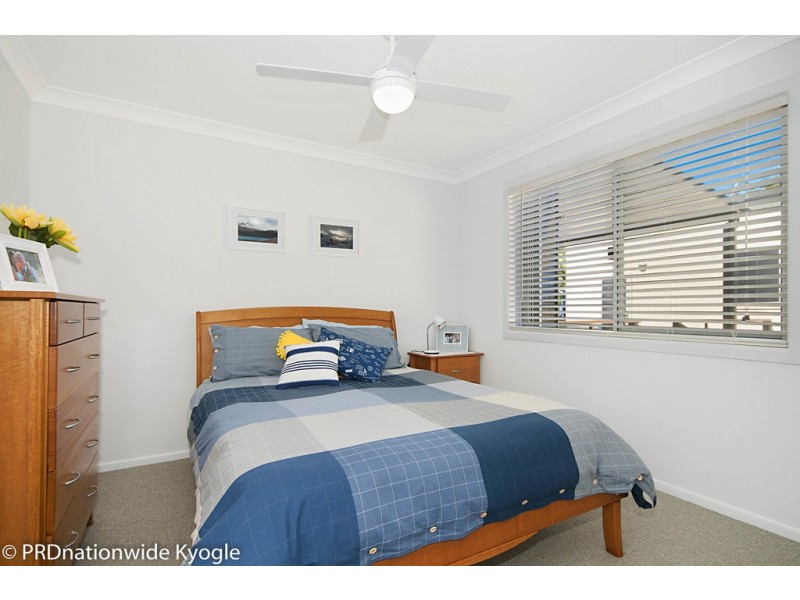 30 Anderson Street, Kyogle NSW 2474
