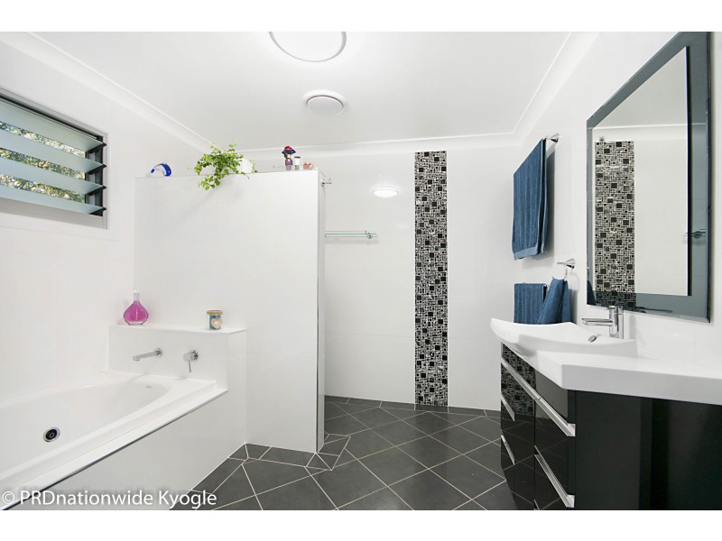 30 Anderson Street, Kyogle NSW 2474