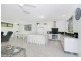 30 Anderson Street, Kyogle NSW 2474