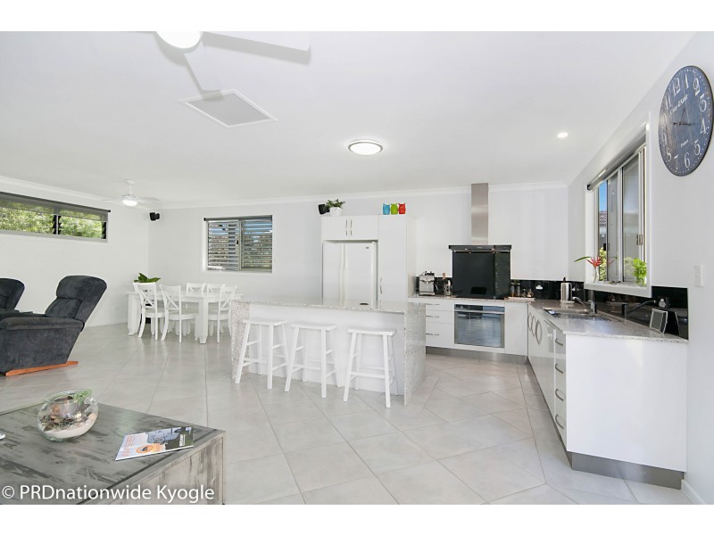 30 Anderson Street, Kyogle NSW 2474