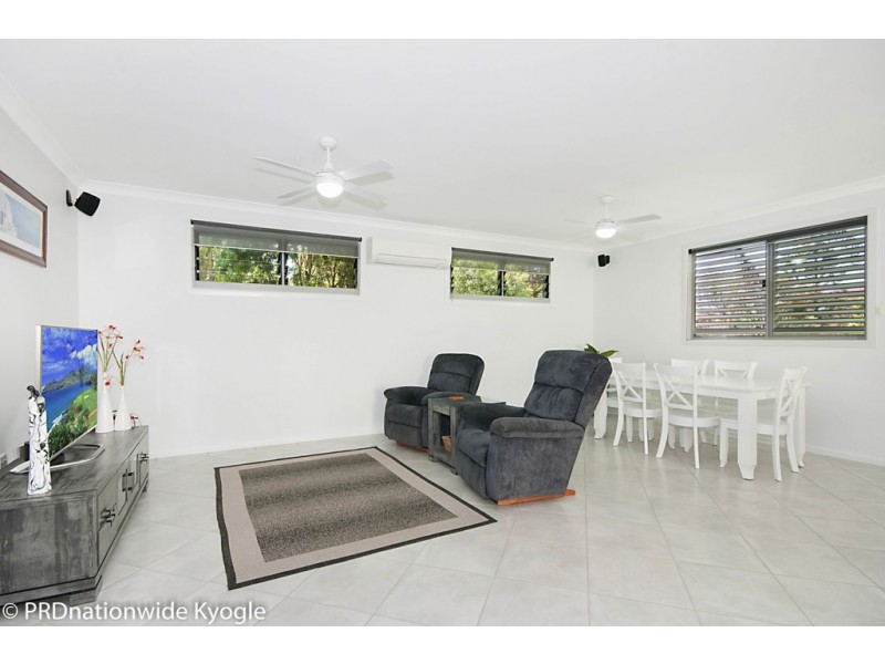 30 Anderson Street, Kyogle NSW 2474