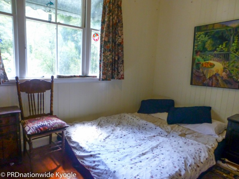 177 Falls Road, Nimbin NSW 2480