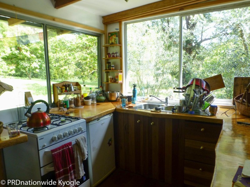 177 Falls Road, Nimbin NSW 2480