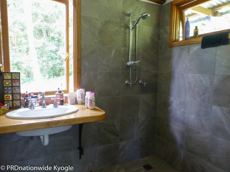 177 Falls Road, Nimbin NSW 2480