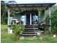 177 Falls Road, Nimbin NSW 2480