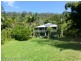 177 Falls Road, Nimbin NSW 2480