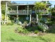 177 Falls Road, Nimbin NSW 2480