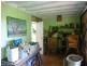 177 Falls Road, Nimbin NSW 2480