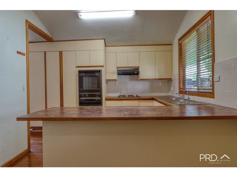 14 Warrazambil Street, Kyogle NSW 2474