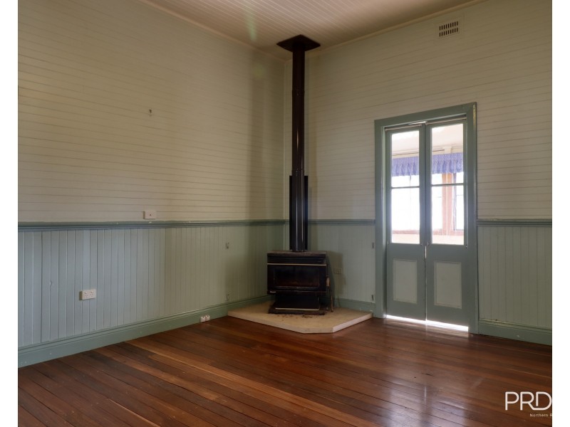 14 Warrazambil Street, Kyogle NSW 2474