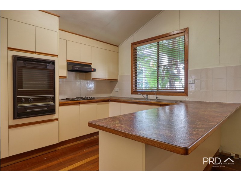 14 Warrazambil Street, Kyogle NSW 2474