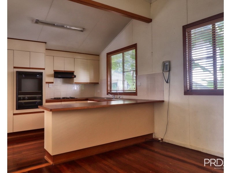 14 Warrazambil Street, Kyogle NSW 2474