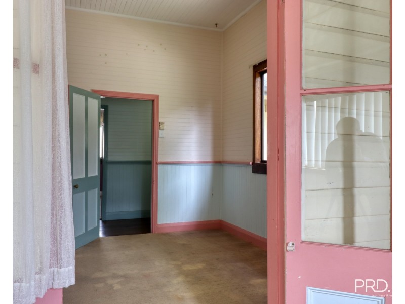 14 Warrazambil Street, Kyogle NSW 2474