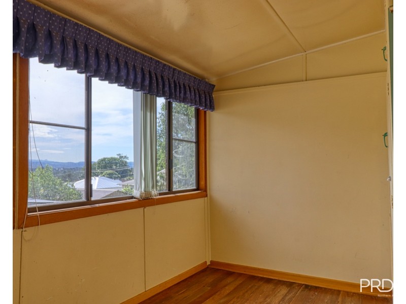 14 Warrazambil Street, Kyogle NSW 2474