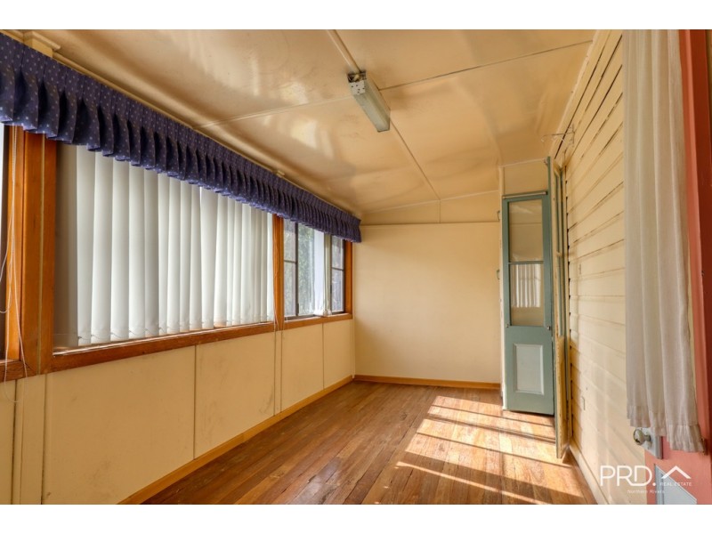 14 Warrazambil Street, Kyogle NSW 2474